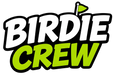 Birdie Crew - Home