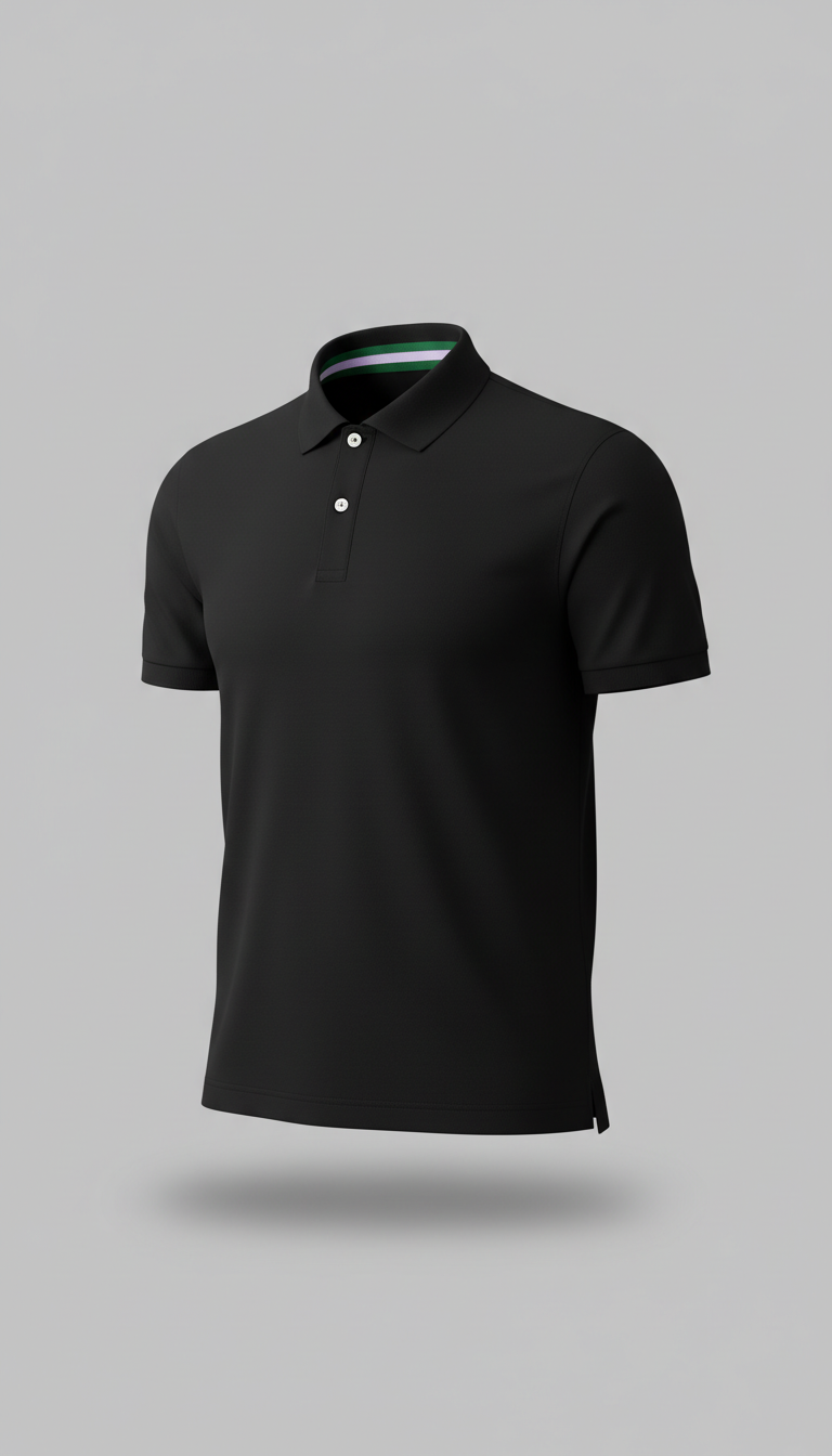 Example product